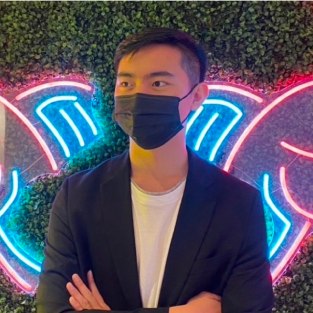 鄧皓丞 的大頭貼